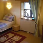Reetdachhaus Petra By Interhome * Helse