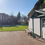Reetdachhaus Petra By Interhome Prázdninový dům Helse
